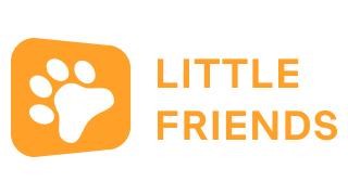 logo-1