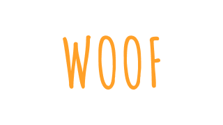 logo-2