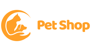 logo-3